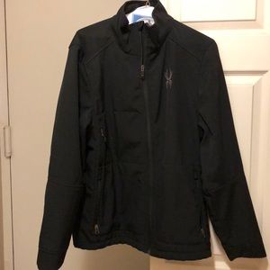 Spyder sz M